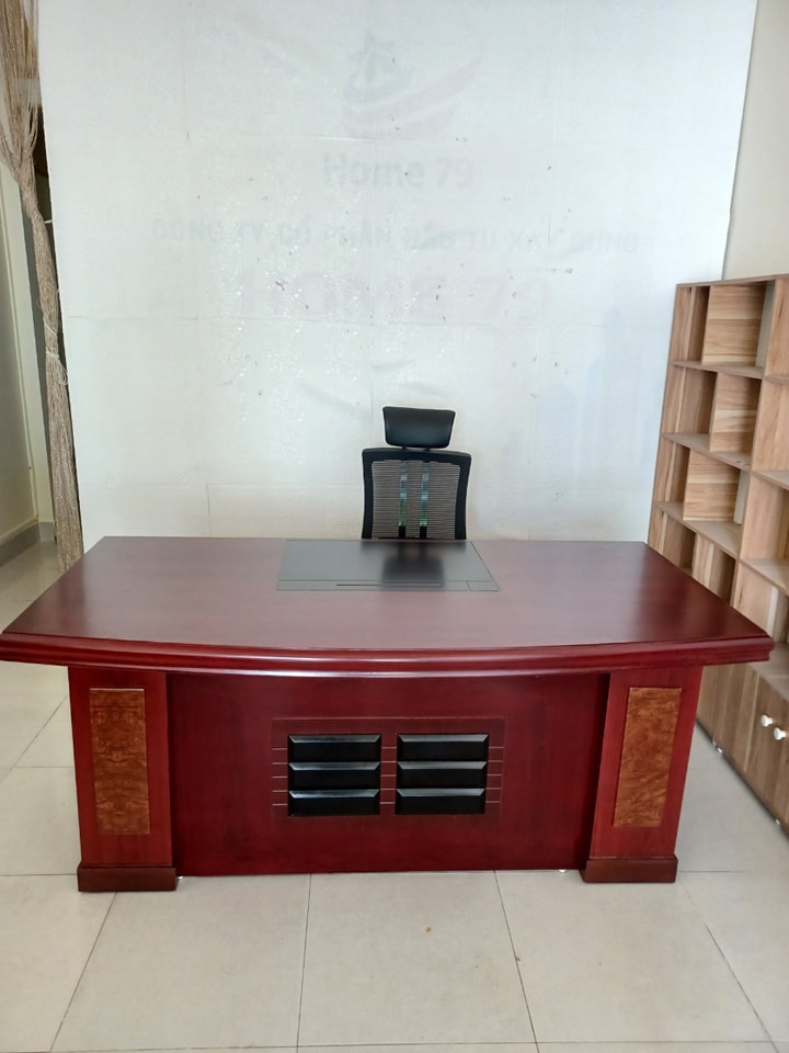 BÀN VI TÍNH HẢI PHÒNG, BÀN VI TÍNH VĂN PHÒNG HẢI PHÒNG, BÀN VI TÍNH GỖ HẢI PHÒNG, BÀN GỖ HẢI PHÒNG